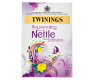 TWININGS REJUVENATING NETTLE - 40G