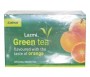 SAHUL LAZMI GREEN TEA ORANGE FLAVOURED