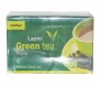 SAHUL LAZMI GREEN TEA PURE