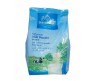 OLDENBURGER FULL CREAM MILK POWDER REFILL 400G INSTANT 