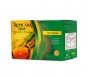 TROPICANA SLIM ZERO CALORIE SWEETENER 25 STICKS