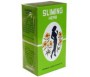 HEALTHY HOUR SUPER HERB SLIMING TEA 40G