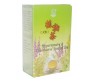 JIANXI HYPERTENSIVE & CHOLESTEROL SPECIAL TEA