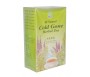 JIANXI ALL NATURAL COLD GONE - 20 BAGS