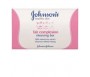 JOHNSON'S FAIR COMPLEXION BAR 100G