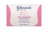 JOHNSON'S FAIR COMPLEXION BAR 100G