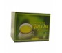 HEALTHY HOUR GREEN TEA