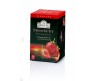 AHMAD TEA STAWBERRY 40G