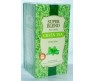 SUPER BLEND GREEN MINT