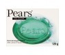 PEARS OIL-CLEAR 125G