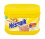 NESQUIK CHOCOLATE