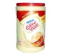 NESTLE ORIGINAL CREAMER 1.41KG