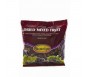 SUNRIPE DRIED MIXED FRUIT - 250G