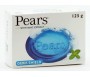 PEARS MINT EXTRACT 125G