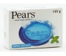 PEARS MINT EXTRACT 125G