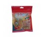 REELFRUIT DRIED MANGO SNACKS 50G