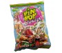 PIN POP SWEET/BUBBLE GUM X48