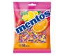 MENTOS FRUIT SWEET 50PCS