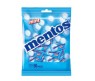 PKT MENTOS MINT SWEET 50PCS