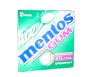 MENTOS GUM SPEAMINT