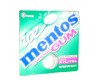 MENTOS GUM SPEAMINT