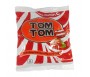 TOM TOM REFRESHING STRAWBERRY FLAVORED CANDY - 40 PIECES