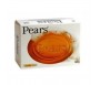 PEARS GENTLE CARE 125G