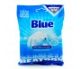 VICKS BLUE PACK