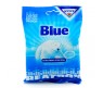 VICKS BLUE PACK