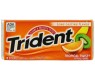 TRIDENT GUM TROPICAL TWIST 