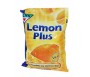 VICKS LEMON PLUS PACK