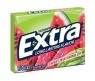 WRIGLEY'S EXTRA SWEET WATERMELON