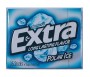 WRIGLEY'S EXTRA POLAR ICE