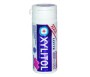 NEO LOTTE XYLITOL BLUBERI TIN