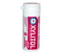 NEO LOTTE XYLITOL STROBERI TIN