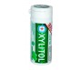 NEO LOTTE XYLITOL LIME MINT TIN