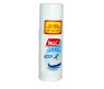 PALC LIQUID POLISH WHITE