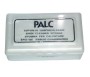 PALC SHOE CLEANER SPONGE