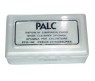 PALC MAGIC SHOES FOAM