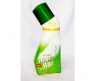 WILD WOLF LIQUID POLISH SPORT WHITE 75ML 