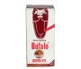 BUFALO SHOE DYE BROWN