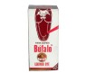 BUFALO SHOE DYE BROWN