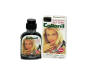 COLLONIL SELF SHINE BLACK