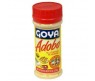 ADOBO ALL PURPOSE SEASONING