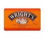 WRIGHT'S TRADITION SOAP 125G