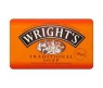 WRIGHT'S TRADITION SOAP 125G