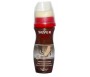 SLIVER INSTANT SHOE SHINE - 75 ML (NEUTRAL)