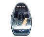 SLIVER INSTANT SHINE SPONGE (BLACK)