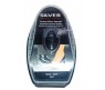 SILVER INSTANT SHINE SPONGE (BLACK)