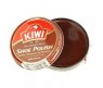 KIWI SOLID POLISH (BROWN) 50ML